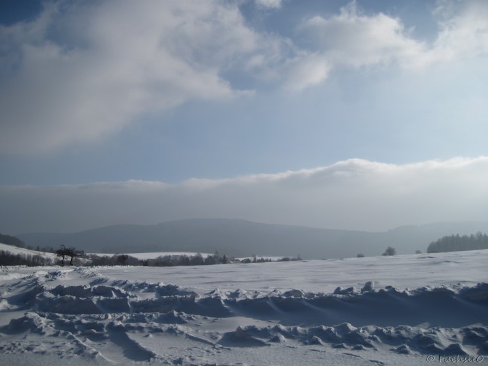 Winterbild