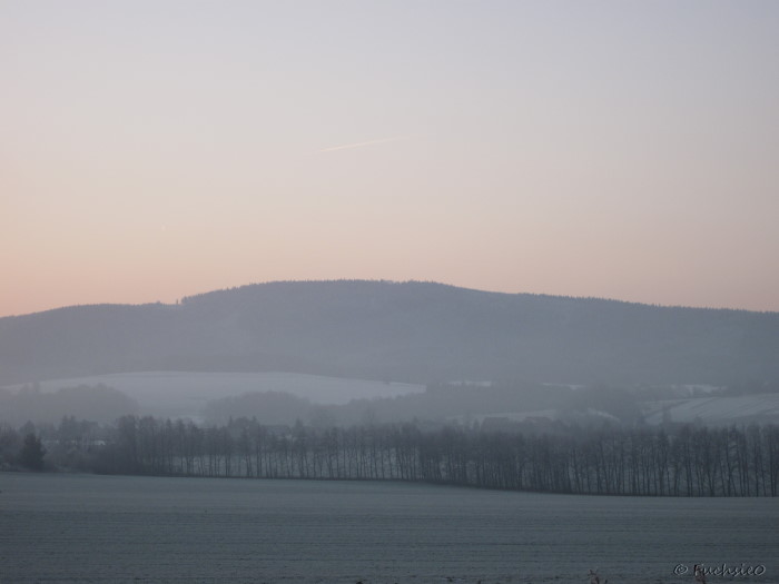 Winterbild
