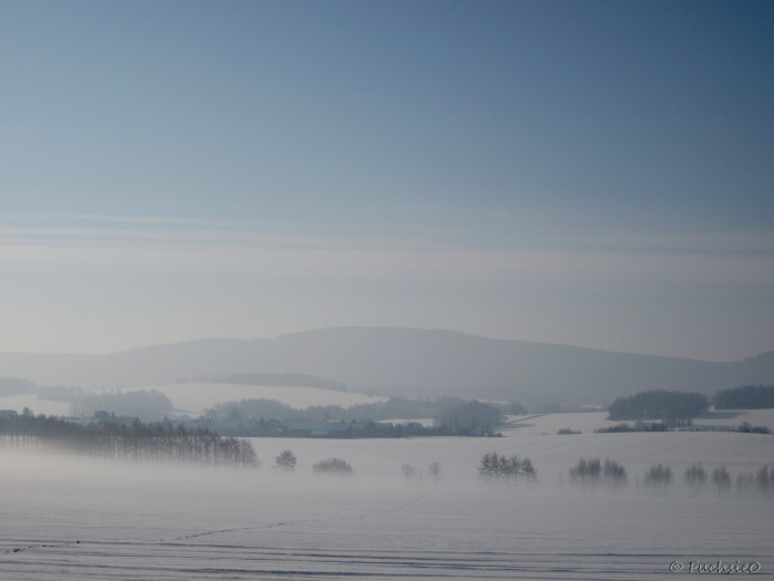 Winterbild